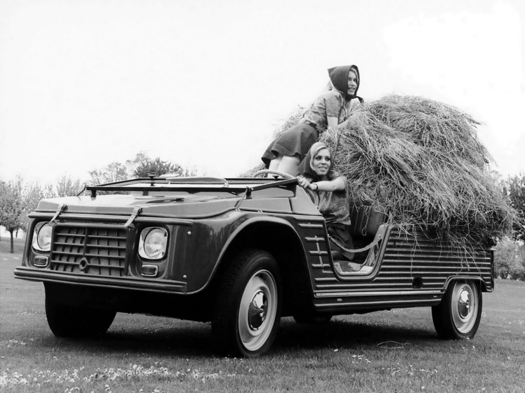 citroen-mehari